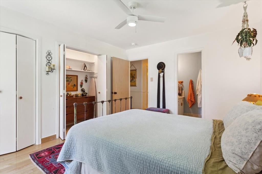 Tam Oshanter - Residential