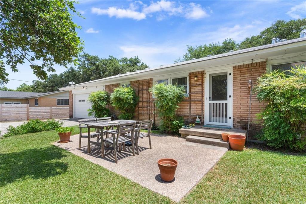 Tam Oshanter - Residential