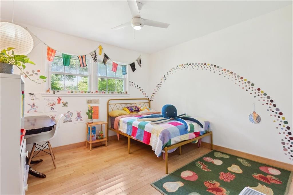 Tam Oshanter - Residential