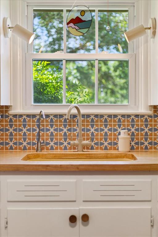 Tam Oshanter - Residential