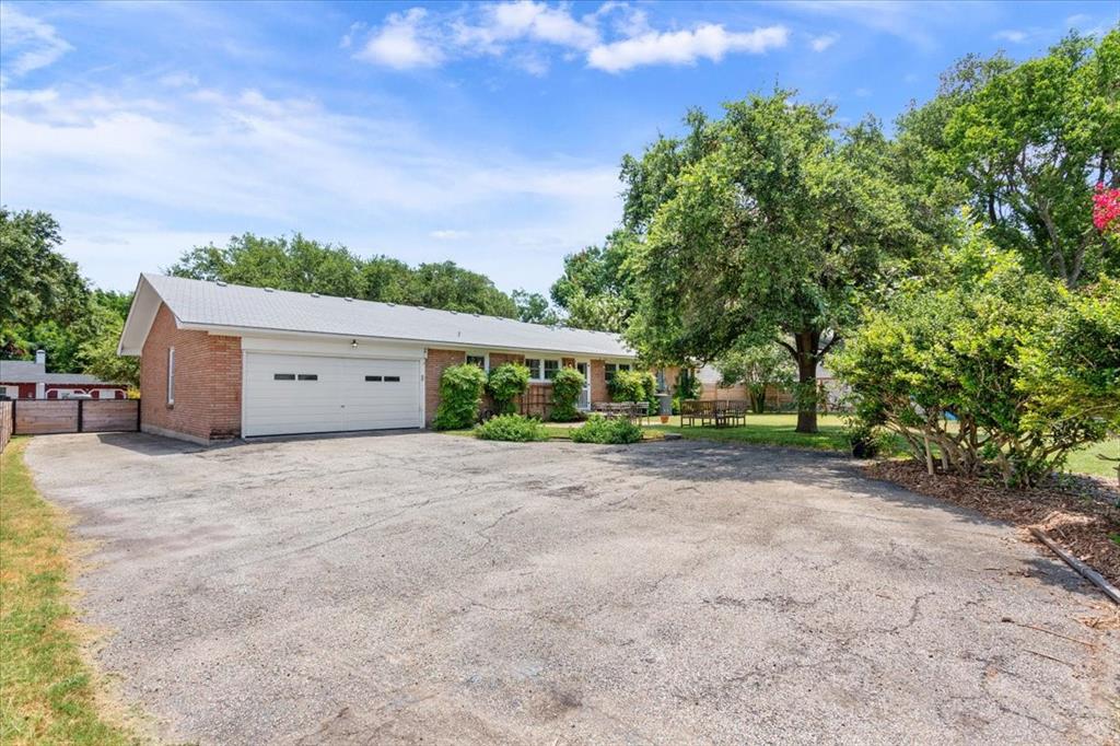 Tam Oshanter - Residential