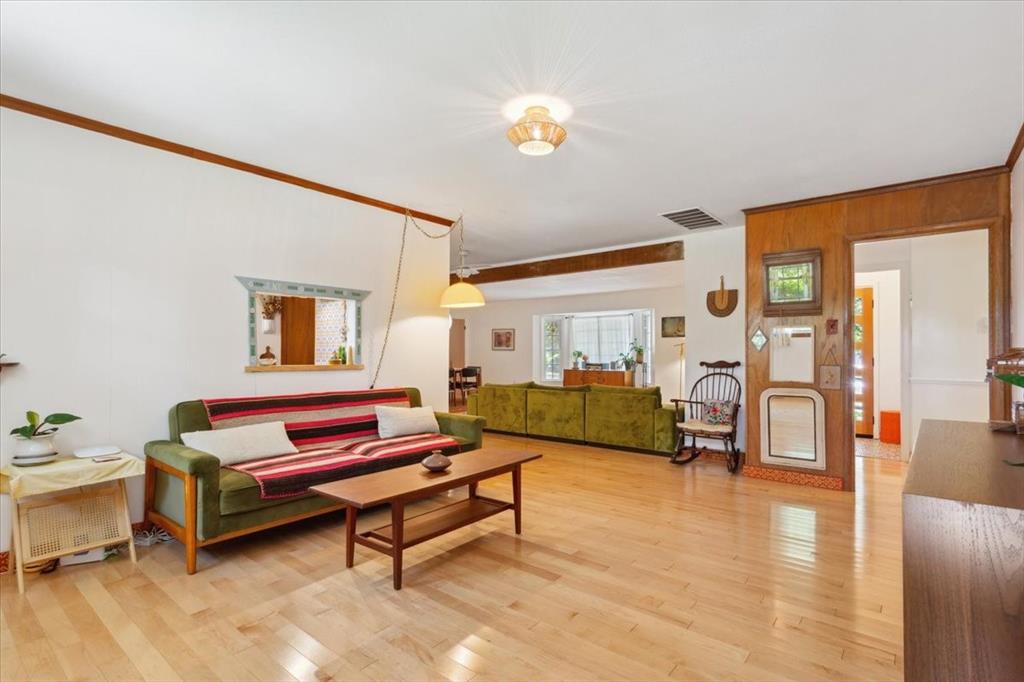 Tam Oshanter - Residential