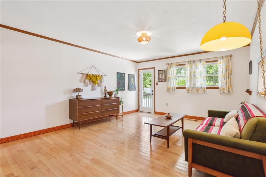 Tam Oshanter - Residential