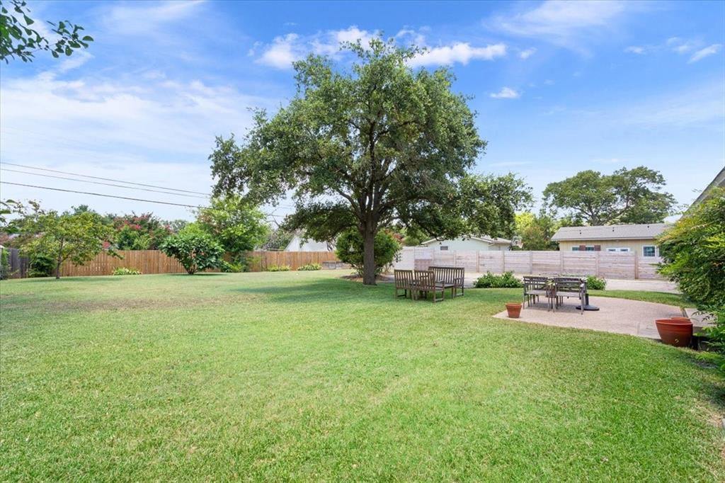 Tam Oshanter - Residential