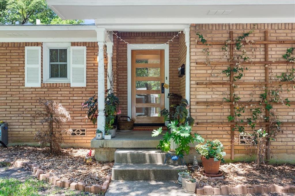 Tam Oshanter - Residential