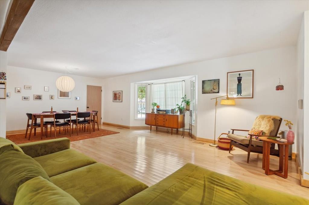 Tam Oshanter - Residential