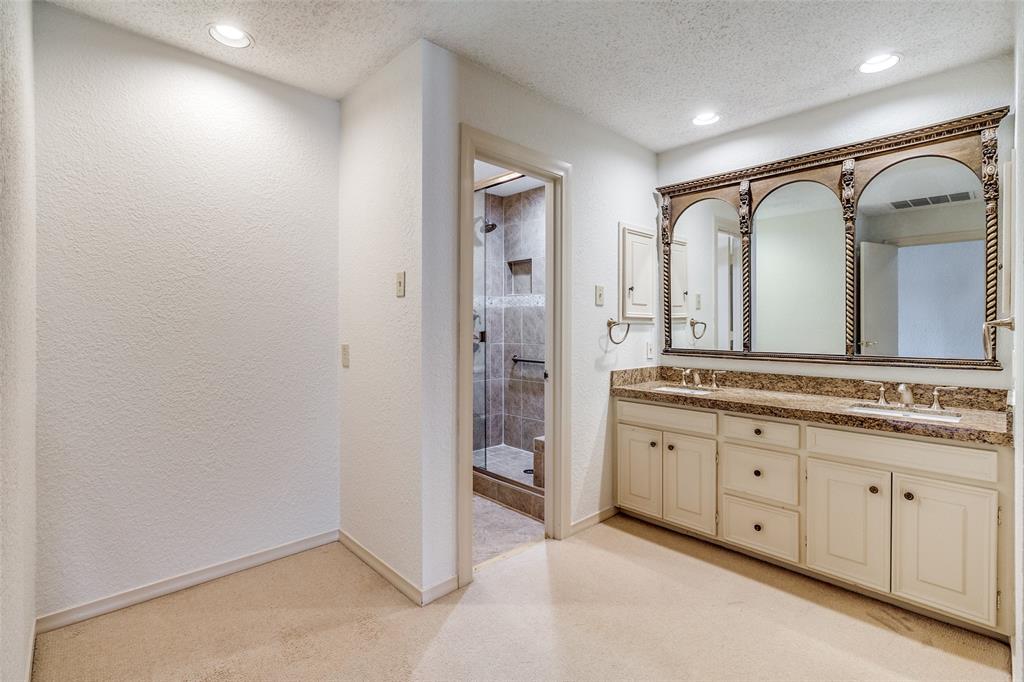 Town North Twnhs - Residential