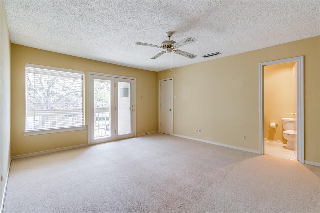 Town North Twnhs - Residential