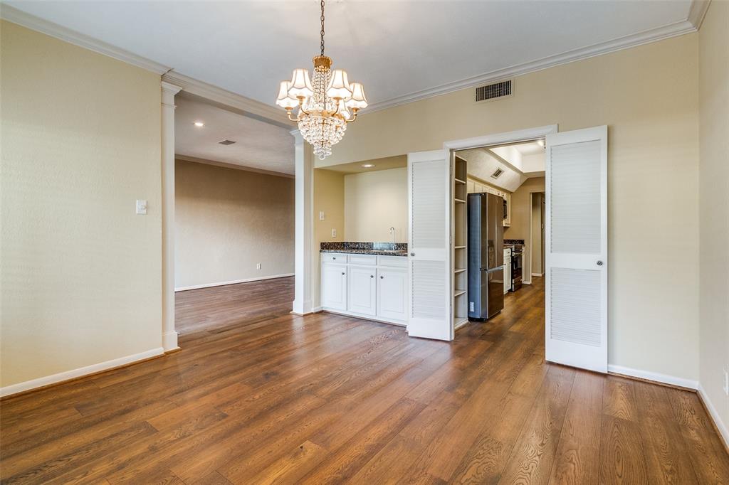 Town North Twnhs - Residential