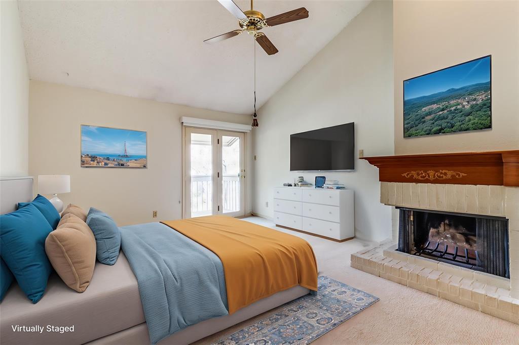 Town North Twnhs - Residential