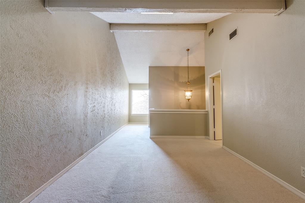 Town North Twnhs - Residential