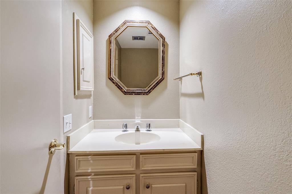 Town North Twnhs - Residential