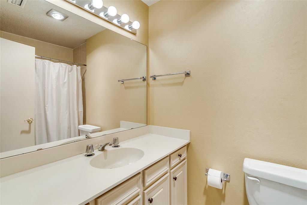 Town North Twnhs - Residential