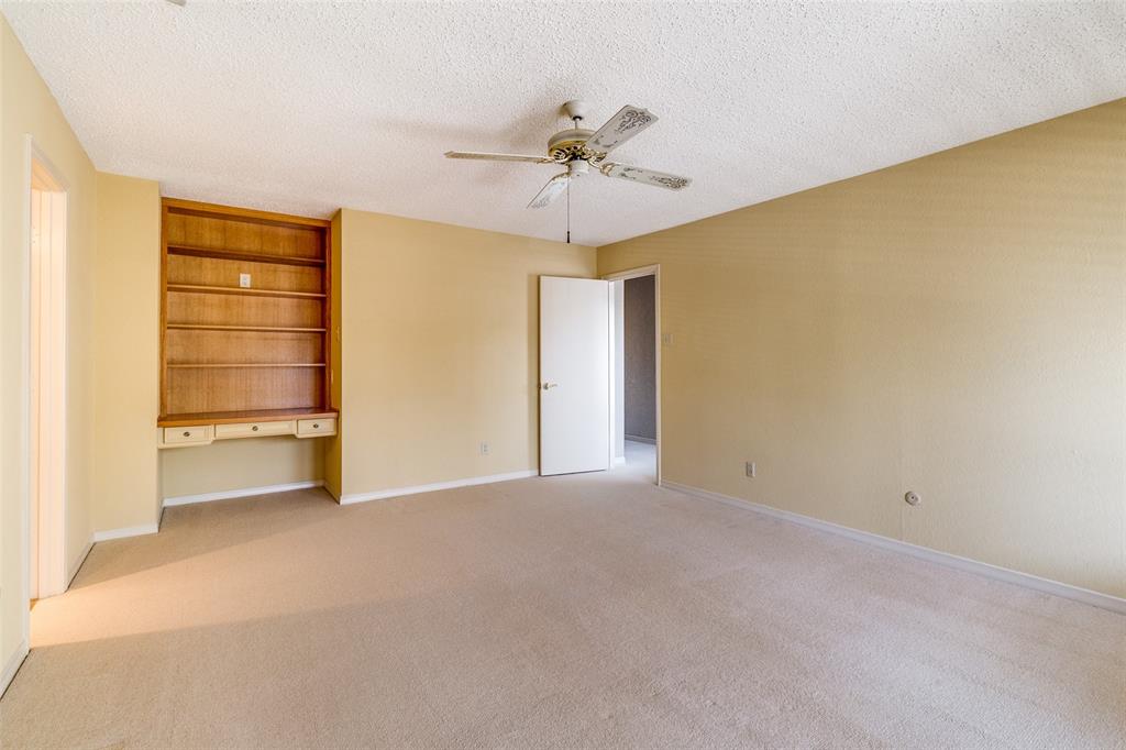 Town North Twnhs - Residential