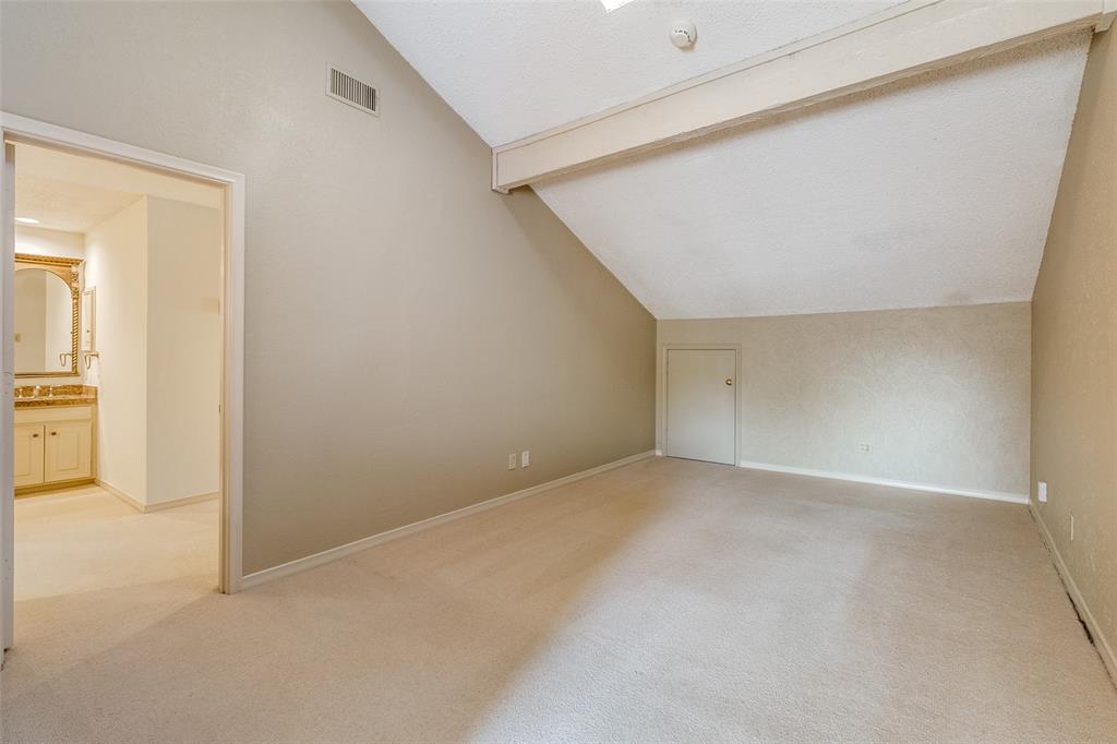 Town North Twnhs - Residential