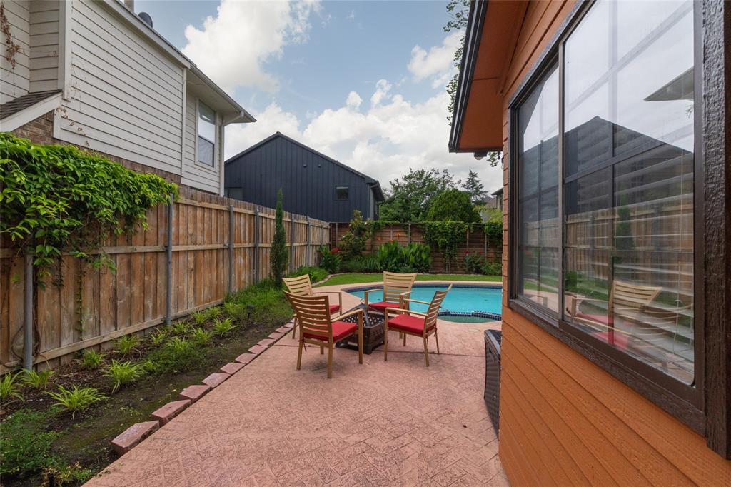 Bryan Place Ph 04 Sec 01 - Residential