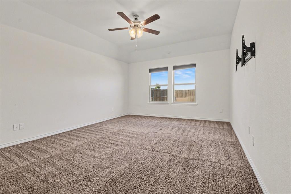 Union Square Ph 4 - Residential