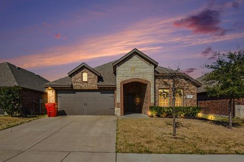 128 Newsom Drive Royse City TX 75189