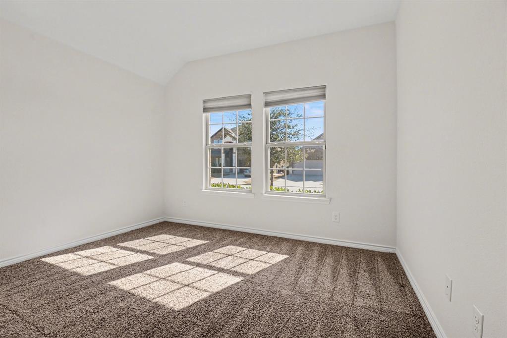 Union Square Ph 4 - Residential