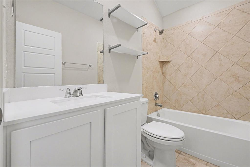 Union Square Ph 4 - Residential