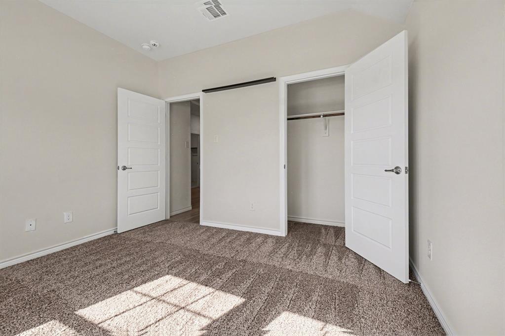 Union Square Ph 4 - Residential