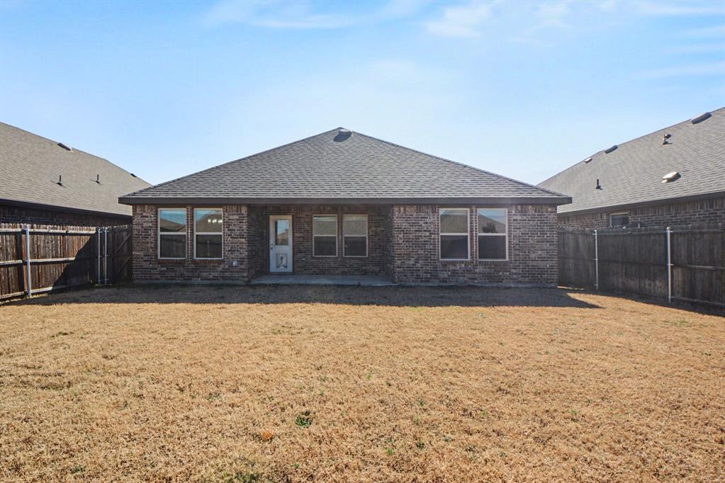 Union Square Ph 4 - Residential