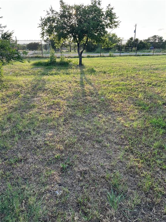 TBD Pine Lane Road