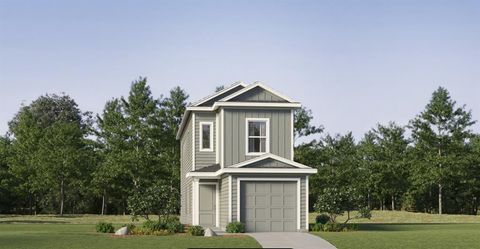 Photo of 12121 Steeplechase Drive, Providence Village, TX 76227 (MLS # 21258046)