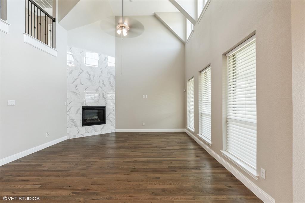 5105 Hedgerow Drive