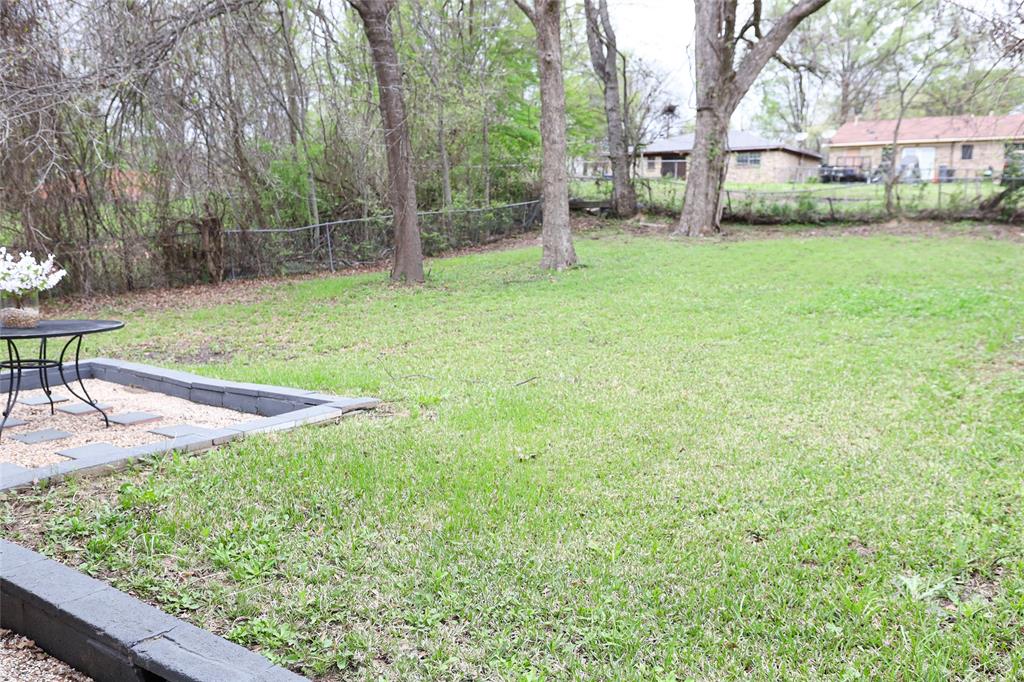 Perrin Sub - Residential