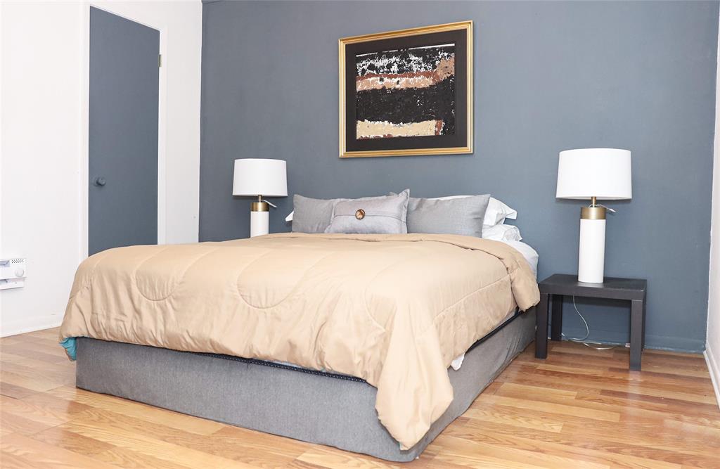 Perrin Sub - Residential