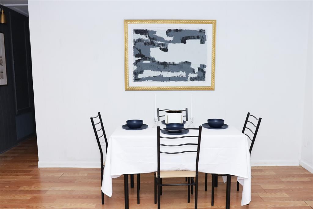 Perrin Sub - Residential