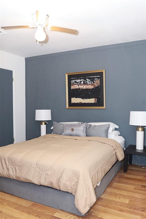 Perrin Sub - Residential