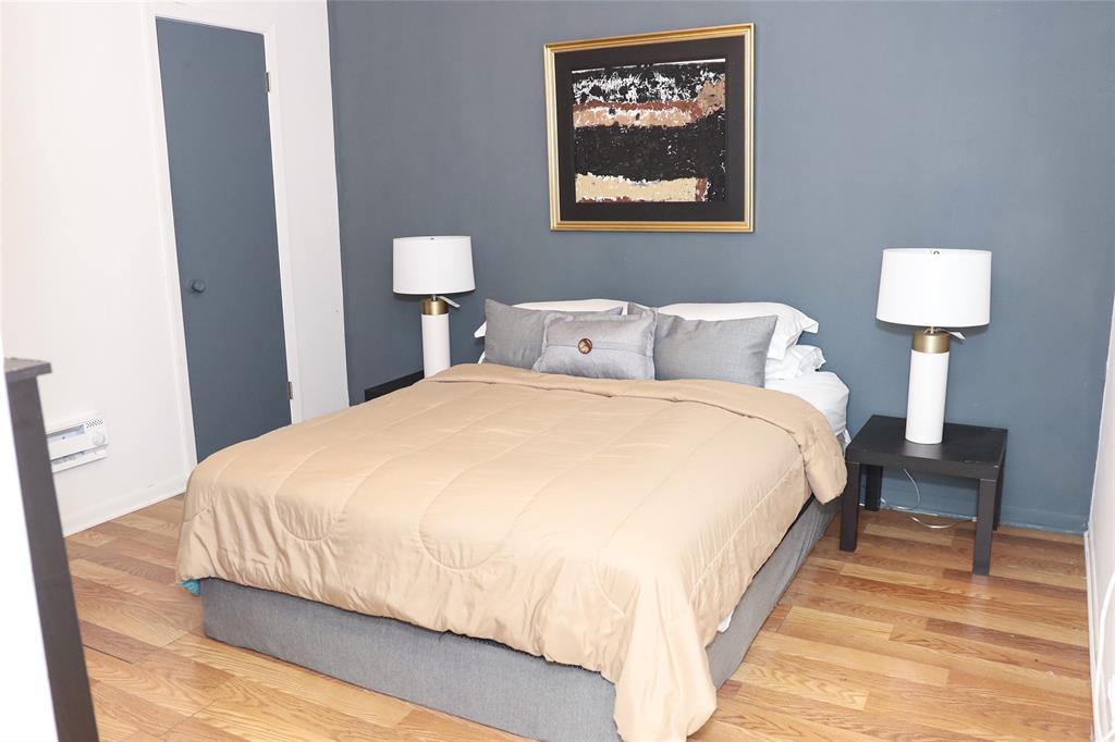 Perrin Sub - Residential