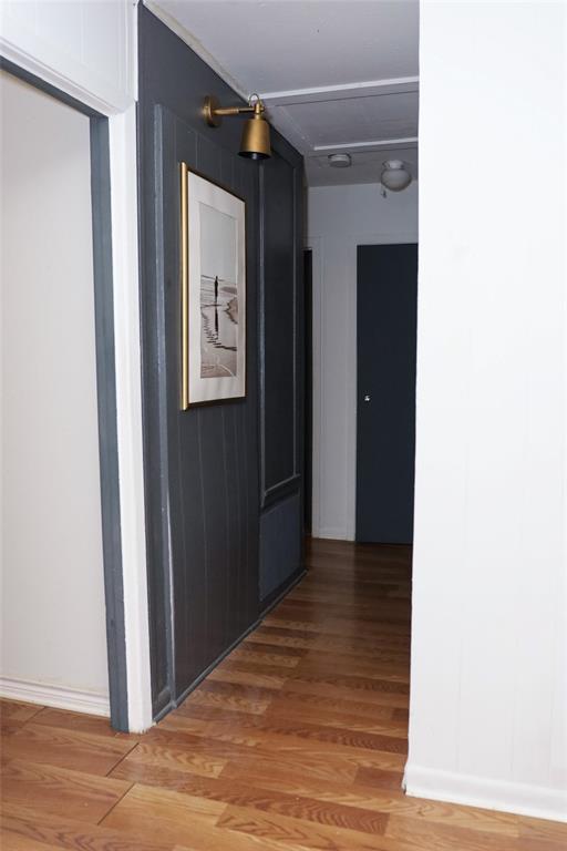 Perrin Sub - Residential