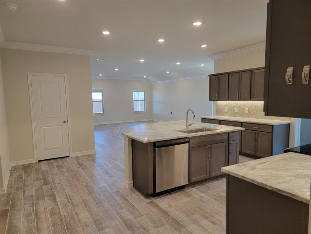 3616 Jackson Hollow