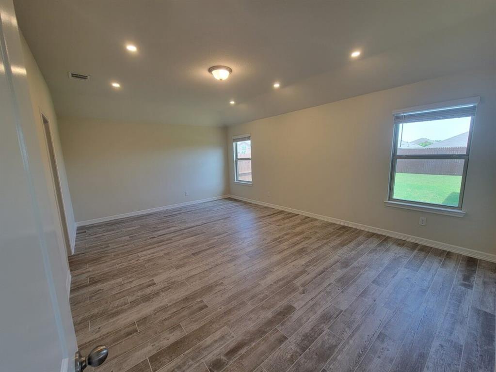 3616 Jackson Hollow
