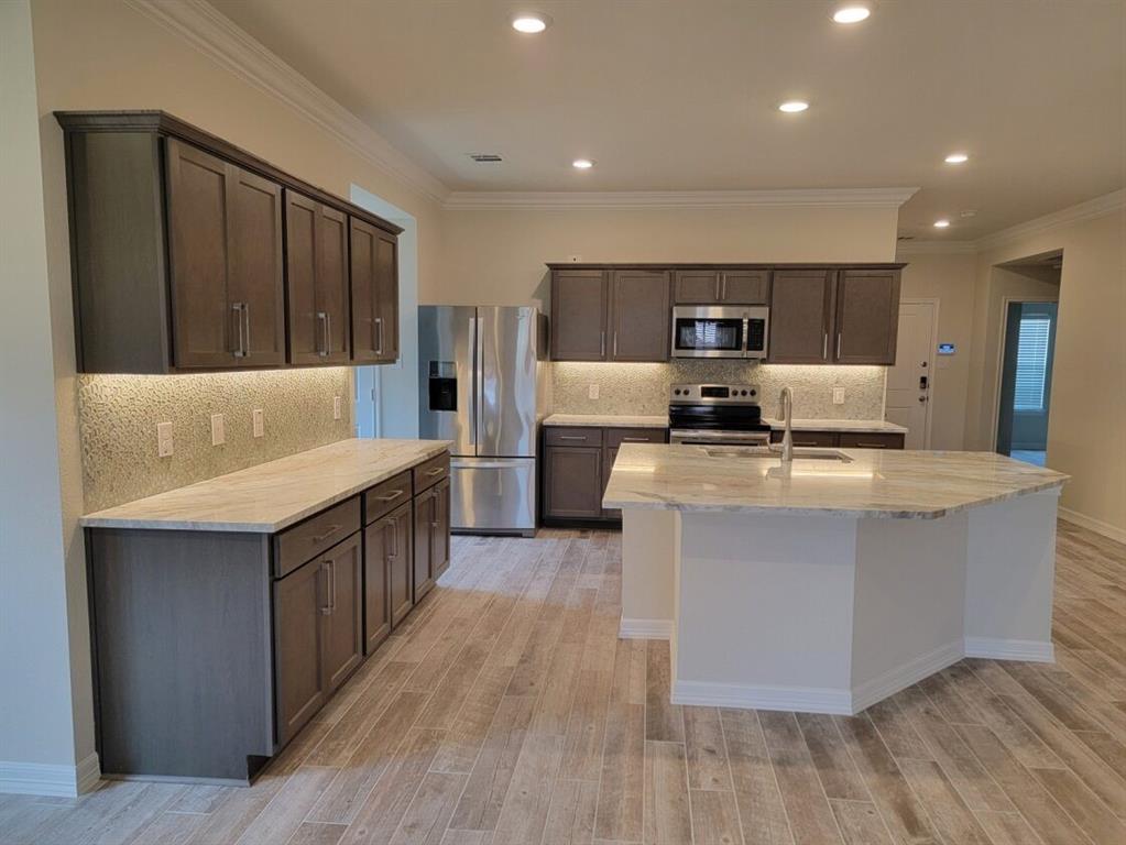 3616 Jackson Hollow
