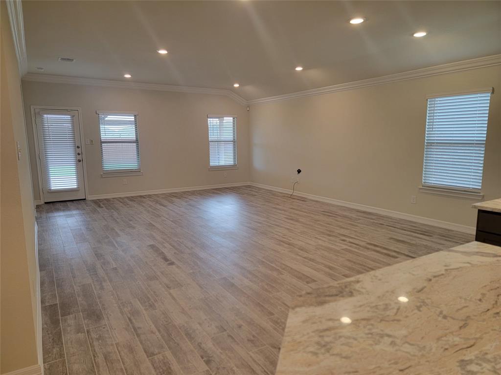 3616 Jackson Hollow