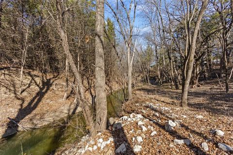 TBD Key Rd Sherman TX 75090