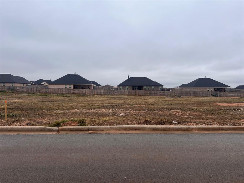 Hunters Lndg Sec 5 - Land