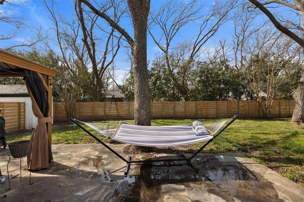 Pecan Plantation - Residential