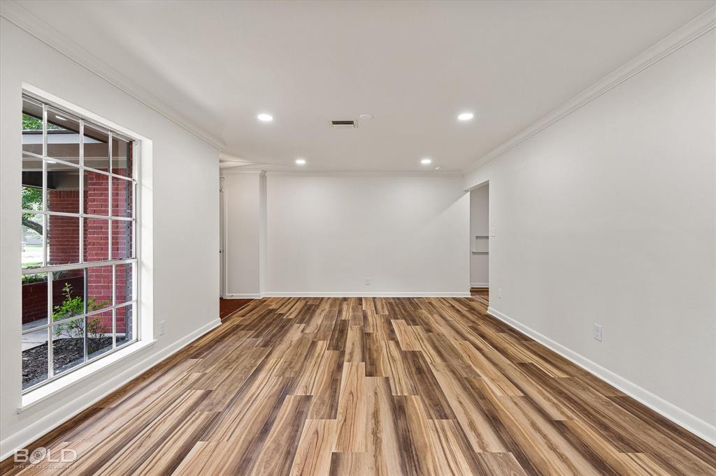 261 Pierremont Road