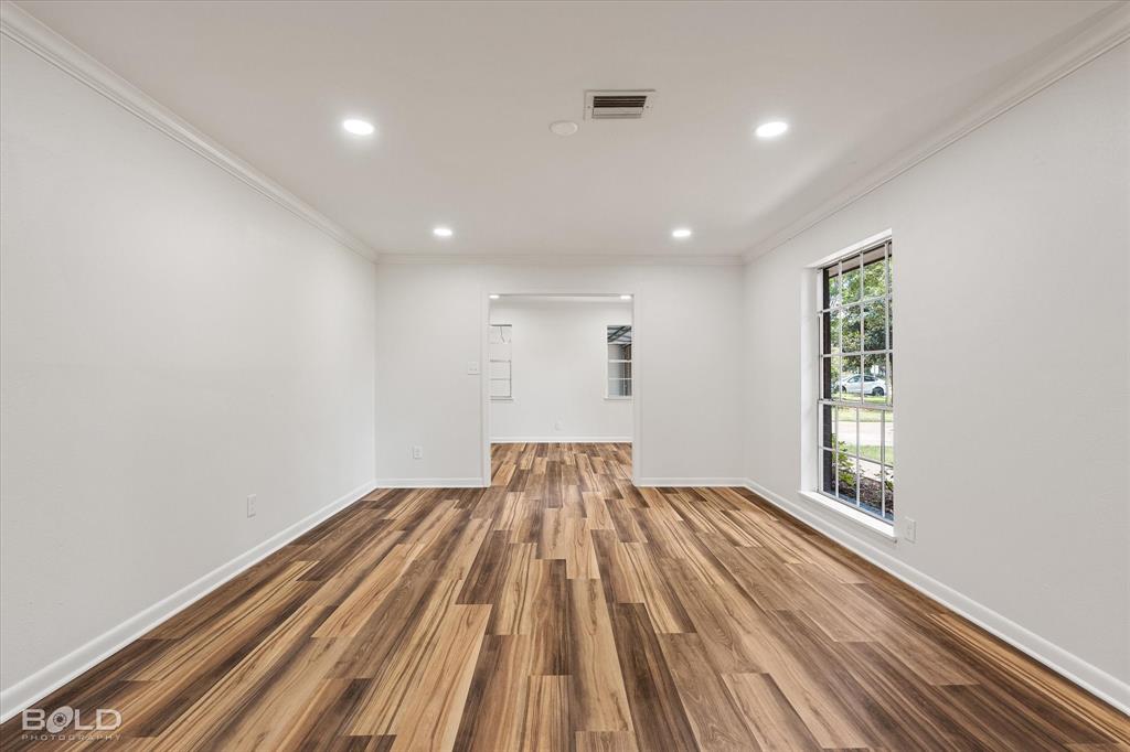 261 Pierremont Road