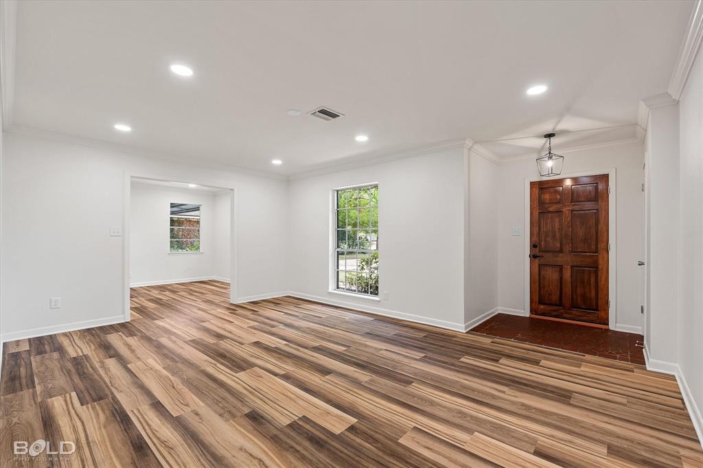 261 Pierremont Road