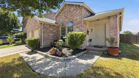 Photo of 4324 Westbend Lane, Fort Worth, TX 76244 (MLS # 21368251)