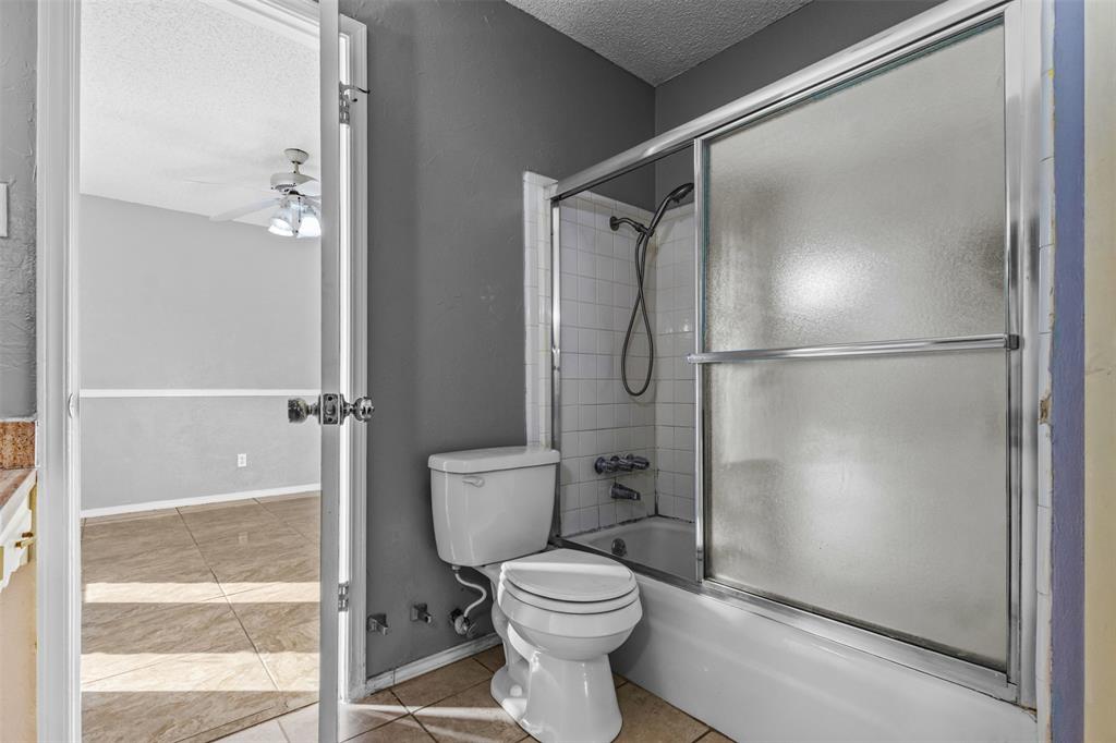 Merribrook Park Estates - Residential