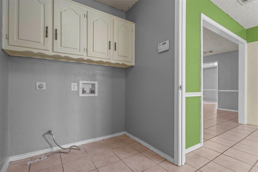 Merribrook Park Estates - Residential