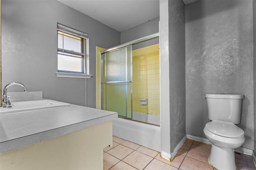 Merribrook Park Estates - Residential