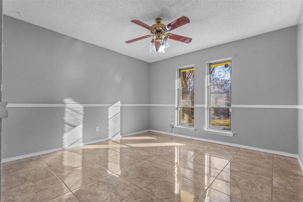 Merribrook Park Estates - Residential